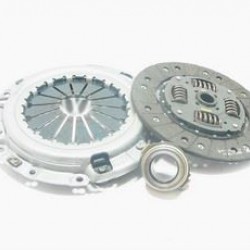 Xtreme Clutch kit for KIA CARNIVAL 2.5 V6 121KW (1999-2001)