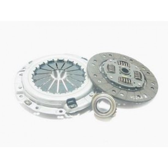 Xtreme Clutch kit for KIA CARNIVAL 2.5 V6 121KW (1999-2001)