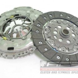 Xtreme Clutch kit for KIA MAGENTIS 2.4 119KW (2006-2009)