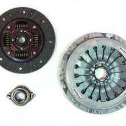 Xtreme Clutch kit for KIA OPTIMA 2.0 100KW (2001-2005)