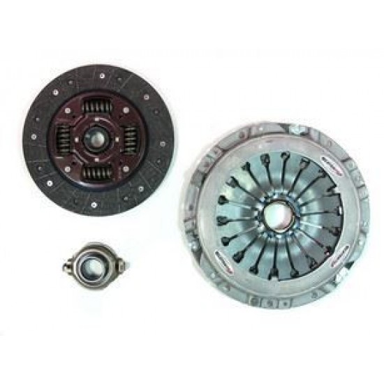 Xtreme Clutch kit for KIA OPTIMA 2.0 100KW (2001-2005)