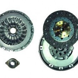 Xtreme Clutch kit for KIA OPTIMA 2.5 V6 124KW (2001-2003)