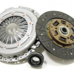 Xtreme Clutch kit for KIA RONDO 2.0 CVVT 106KW (2008-2013)