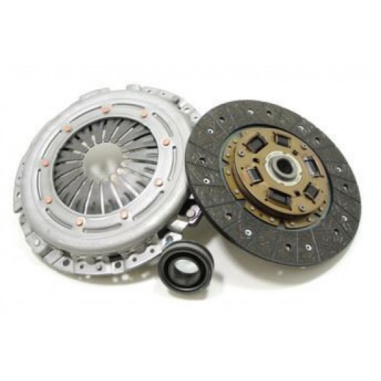 Xtreme Clutch kit for KIA RONDO 2.0 CVVT 106KW (2008-2013)