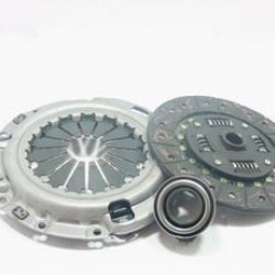 Xtreme Clutch kit for KIA SPECTRA 1.8 81KW (2001-2004)