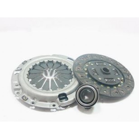 Xtreme Clutch kit for KIA SPECTRA 1.8 81KW (2001-2004)