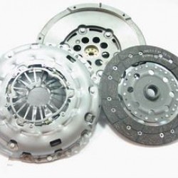 Xtreme Clutch kit for KIA SPORTAGE 2.0 CRDi 83KW (2005-on)
