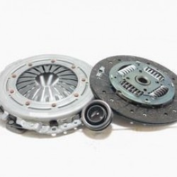 Xtreme Clutch kit for KIA SPORTAGE 2.0 CRDi 83KW (2005-on)