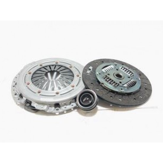 Xtreme Clutch kit for KIA SPORTAGE 2.0 CRDi 83KW (2005-on)