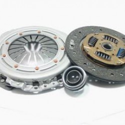 Xtreme Clutch kit for KIA SPORTAGE 2.0 i 16V 104KW (2007-on)