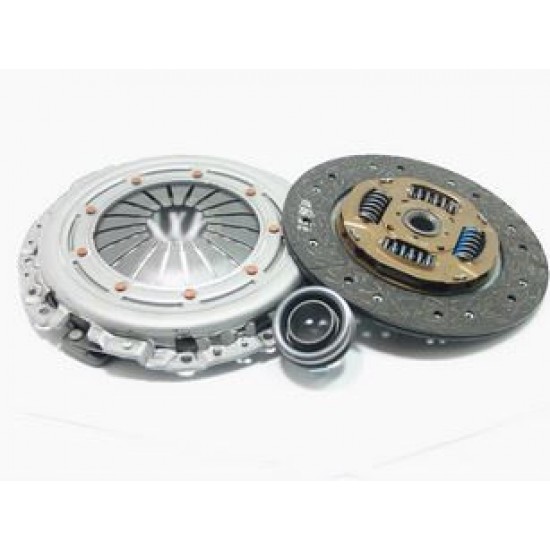 Xtreme Clutch kit for KIA SPORTAGE 2.0 i 16V 104KW (2007-on)