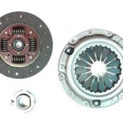 Xtreme Clutch kit for KIA SPORTAGE 2.0 i 16V 4WD 94KW (1996-2004)