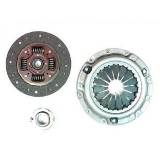 Xtreme Clutch kit for KIA SPORTAGE 2.0 i 16V 4WD 94KW (1996-2004)