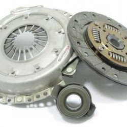 Xtreme Clutch kit for LADA CEVARO 1500 53KW (1994-1996)