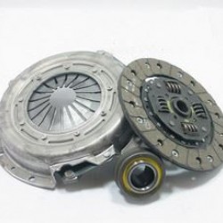 Xtreme Clutch kit for LADA NIVA 1600 56KW (1976-1993)
