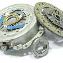 Xtreme Clutch kit for LADA SABLE 1500 53KW (1991-1995)