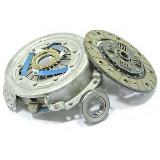 Xtreme Clutch kit for LADA SABLE 1500 53KW (1991-1995)