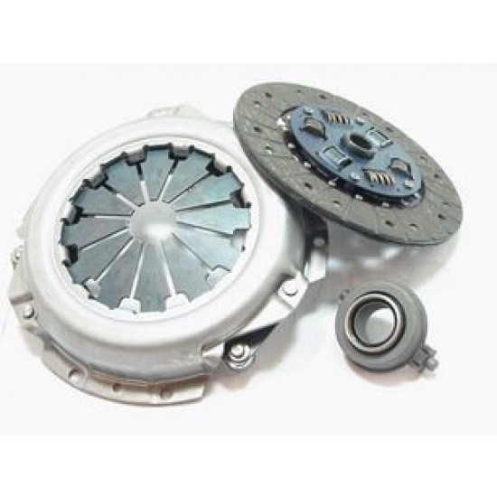 Xtreme Clutch kit for LANCIA BETA 1800 (828AB1) 81KW (1973-1976)