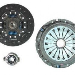 Xtreme Clutch kit for LANCIA DELTA 2.0 16V HF Integrale (831AB.026) 144KW (1989-1991)