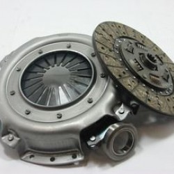 Xtreme Clutch kit for LAND ROVER 110/127 2.5 D 4x4 51KW (1983-1990)