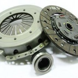 Xtreme Clutch kit for LAND ROVER 88/109 2.6 4x4 61KW (1966-1985)