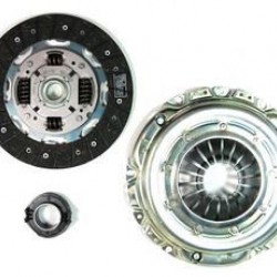 Xtreme Clutch kit for LAND ROVER FREELANDER 2.0 DI 4x4 72KW (1998-2006)