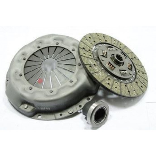 Xtreme Clutch kit for LAND ROVER RANGE ROVER 3.5 Vogue 4x4 93KW (1981-1990)