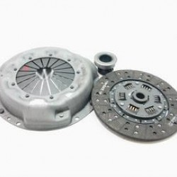 Xtreme Clutch kit for LAND ROVER RANGE ROVER 3.9 Vogue SEI 4x4 134KW (1988-1994)