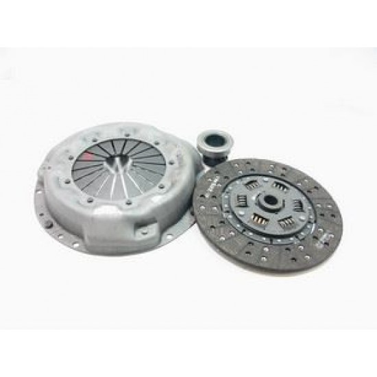 Xtreme Clutch kit for LAND ROVER RANGE ROVER 3.9 Vogue SEI 4x4 134KW (1988-1994)