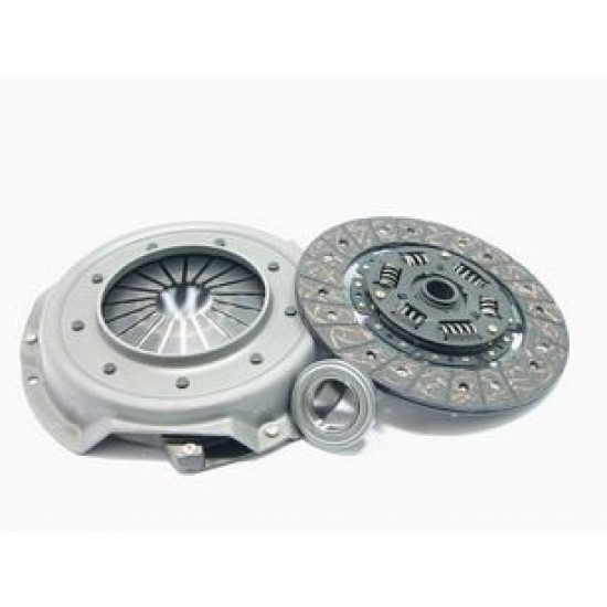 Xtreme Clutch kit for LEYLAND-INNOCENTI P76 4.4 149KW (1973-1976)