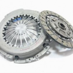 Xtreme Clutch kit for LOTUS ELITE 2.0 119KW (1974-1980)