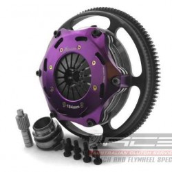 Xtreme Clutch kit for LOTUS EXIGE S 3.5 (2013-)