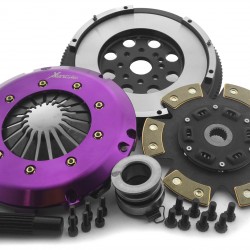 Xtreme Clutch kit for LOTUS EXIGE S 3.5 (2013-)