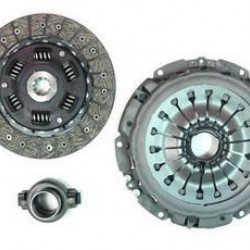 Xtreme Clutch kit for MASERATI QUATTROPORTE 4.2 295KW (2004-on)