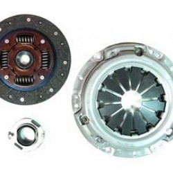 Xtreme Clutch kit for Mazda 323 1.6 GT 77KW (1986-1988)