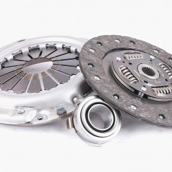 Xtreme Clutch kit for Mazda 323 ASTINA 1.8 16V GT 94KW (1989-1994)