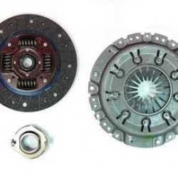 Xtreme Clutch kit for Mazda 323 PROTEGE 1.8 Protege 92KW (1994-1998)