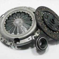 Xtreme Clutch kit for Mazda 626 2.2 12V 85KW (1988-1997)