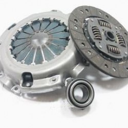 Xtreme Clutch kit for Mazda 929 3.0 i 140KW (1991-1996)