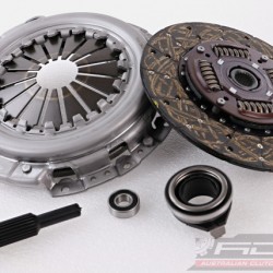Xtreme Clutch kit for Mazda B-SERIE BRAVO 2.6 i 92KW (1991-1999)