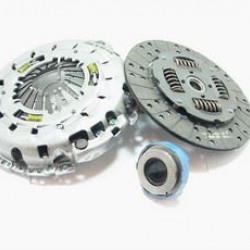 Xtreme Clutch kit for Mazda B-SERIE BRAVO 4.0 i 4x4 154KW (2005-2006)