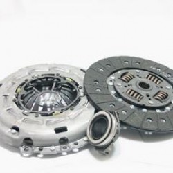 Xtreme Clutch kit for Mazda CX-7 2.2 MZR-CD AWD 136KW (2009-2013)