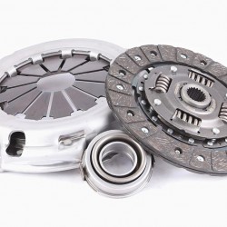 Xtreme Clutch kit for Mazda E-SERIE E1400 47KW (1984-1988)