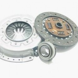 Xtreme Clutch kit for Mazda E-SERIE E2200 D 46KW (1981-1984)