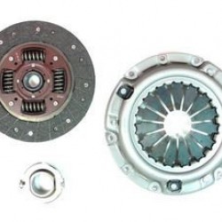 Xtreme Clutch kit for Mazda EUNOS 30X 1.8 i V6 99KW (1996-1997)