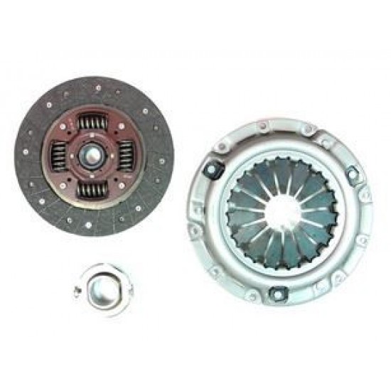 Xtreme Clutch kit for Mazda EUNOS 30X 1.8 i V6 99KW (1996-1997)