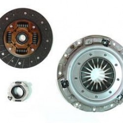Xtreme Clutch kit for Mazda MX-5 1.6 Turbo 110KW (1990-1992)