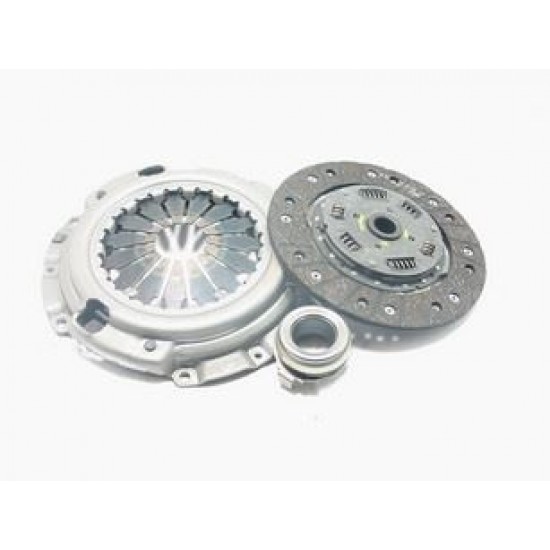 Xtreme Clutch kit for Mazda TRIBUTE 2.0 4WD 91KW (2001-2004)