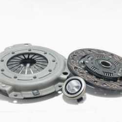 Xtreme Clutch kit for MERCEDES-BENZ 190 D 2.5 (201.126) 69KW (1989-1993)