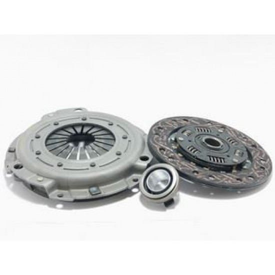 Xtreme Clutch kit for MERCEDES-BENZ 190 D 2.5 (201.126) 69KW (1989-1993)